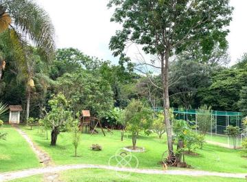 Rural · 580m² · 9 Quartos · Chácara para VENDA localizada no bairro JARDIM TIMBARA Campo Limpo Paulista/SP.