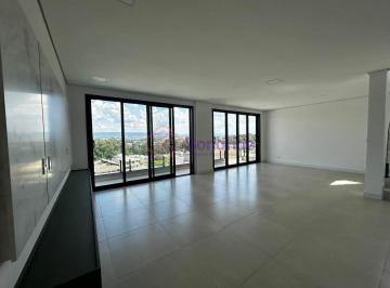 Casa · 295m² · 4 Quartos · 4 Vagas · Casa para VENDA localizada no condomínio IBI ARAM II, no bairro JARDIM DAS MINAS, em Itupeva/SP.