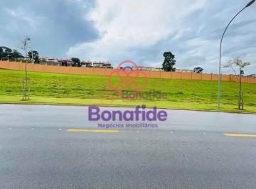 Terreno · 682m² · Terreno Residencial à venda, Vila Maringá, Jundiaí - TE0479.