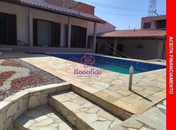 Rural · 372m² · 4 Quartos · Chácara com 4 dormitórios à venda, 1065 m² por R$ 980.000,00 - Rio Acima - Jundiaí/SP