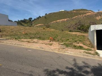 Terreno · 250m² · Lote para VENDA , localizado no Jardim ITÁLIA , em Itupeva/SP.