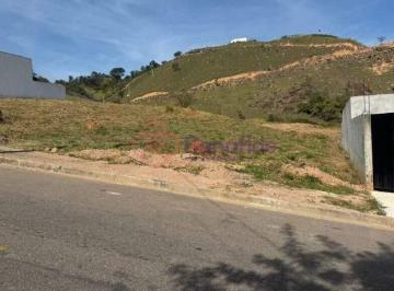 Terreno · 250m² · Lote para VENDA , localizado no Jardim ITÁLIA , em Itupeva/SP.