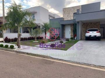 Casa · 330m² · 3 Quartos · 5 Vagas · Casa Residencial à venda, Jundiaí Mirim, Jundiaí - CA1113.