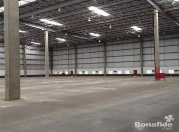 Comercial · 8920m² · Galpão para alugar, 8919 m² por R$ 190.435,00 - Medeiros - Jundiaí/SP