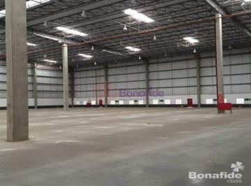 Comercial · 8920m² · Galpão para alugar, 8919 m² por R$ 190.435,00 - Medeiros - Jundiaí/SP