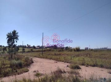 Terreno · 500m² · Terreno Residencial à venda, Poste, Jundiaí - TE0117.