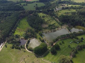 Terreno · 644121m² · Área para VENDA localizada na RODOVIA DOM GABRIEL PAULINO BUENO COUTO, em Jundiaí/SP.