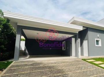 Casa · 220m² · 4 Quartos · 4 Vagas · Casa Residencial à venda, Medeiros, Jundiaí - CA1100.