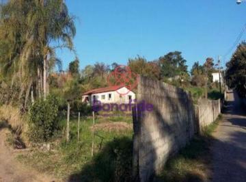 Terreno · 5363m² · Área Industrial à venda, Chácara Aeroporto, Jundiaí - AR0091.