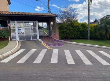 Terreno · 300m² · Terreno para VENDA no bairro JARDIM PROMECA em Várzea Paulista/SP.