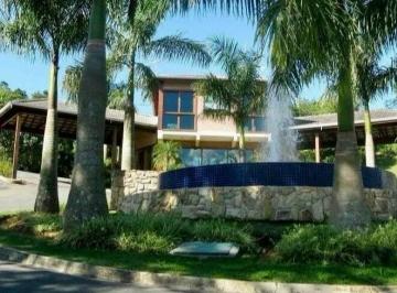 Terreno · 1134m² · Terreno à venda, 1134 m² por R$ 210.000,00 - Campo Largo - Jarinu/SP