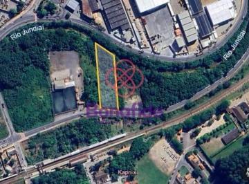 Terreno · 4270m² · Terreno para VENDA localizada no bairro VILA SÃO JOSÉ em Várzea Paulista/SP.