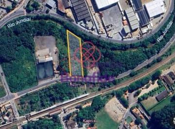 Terreno · 4270m² · Terreno para VENDA localizada no bairro VILA SÃO JOSÉ em Várzea Paulista/SP.
