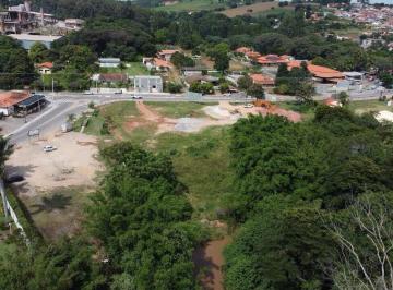 Terreno · 8000m² · Área à venda, 8000 m² por R$ 5.200.000,00 - Jundiaí Mirim - Jundiaí/SP