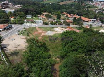 Terreno · 8000m² · Área à venda, 8000 m² por R$ 5.200.000,00 - Jundiaí Mirim - Jundiaí/SP