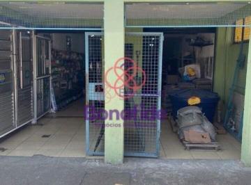 Comercial · 200m² · Salão Comercial à venda, Jardim Paulista, Várzea Paulista - SL0048.