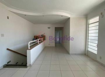 Comercial · 160m² · Casa comercial para LOCAÇÃO localizada no bairro JARDIM CICA, em Jundiaí/SP.