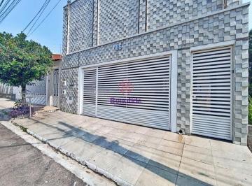 Casa · 226m² · 3 Quartos · 3 Vagas · Casa com piscina para VENDA localizada no bairro JARDIM MARAMBAIA, em Jundiaí/SP.