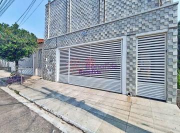 Casa · 226m² · 3 Quartos · 3 Vagas · Casa com piscina para VENDA localizada no bairro JARDIM MARAMBAIA, em Jundiaí/SP.