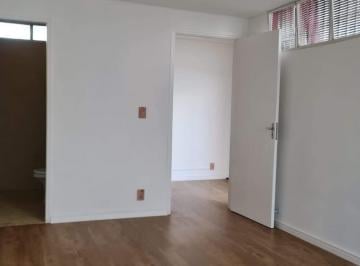 Comercial · 25m² · Sala para alugar, 25 m² por R$ 2.700,00/mês - Anhangabaú - Jundiaí/SP