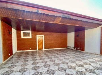 Casa · 429m² · 4 Quartos · 2 Vagas · Casa com 4 dormitórios à venda, 429 m² por R$ 800.000,00 - Jardim da Fonte - Jundiaí/SP
