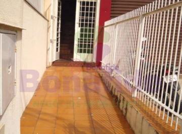 Casa · 203m² · 3 Quartos · Casa para VENDA localizada no bairro VILA ISABEL EBER, em Jundiaí/SP.