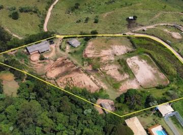 Rural · 20000m² · 2 Quartos · Sítio para VENDA localizado no bairro JUNDIAÍ MIRIM, em Jundiaí/SP.