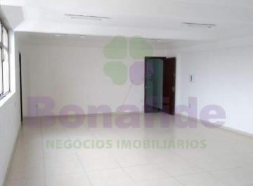 Comercial · 55m² · Sala Comercial à venda, - SA0091.