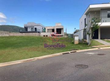 Terreno · 327m² · Terreno Residencial à venda, Jardim das Samambaias, Jundiaí - TE0550.