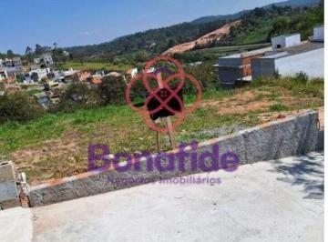 Terreno · 187m² · Terreno Residencial à venda, Jardim Marambaia II, Jundiaí - TE0380.