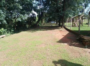 Terreno · 5500m² · Terreno para LOCAÇÃO localizado no bairro CAXAMBU, em Jundiaí/SP.