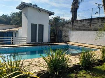 Rural · 2427m² · 1 Quarto · 10 Vagas · Chácara para VENDA localizada no bairro MEDEIROS, em JUNDIAÍ/SP.