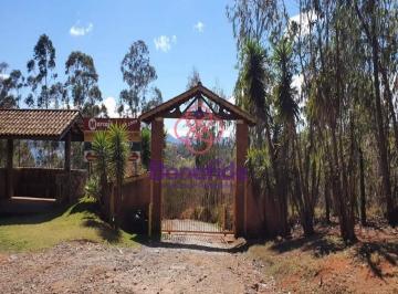 Terreno · 2960m² · Terreno Residencial à venda, Jardim Ypê, Piracicaba - TE0668.