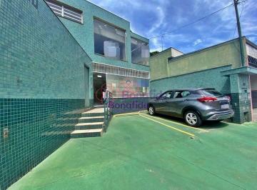 Comercial · 159m² · 2 Vagas · Casa comercial para VENDA localizada no bairro VILA VIANELO em Jundiaí/SP.