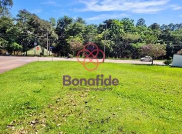 Terreno · 630m² · Terreno Residencial à venda, Dos Medeiros, Jundiaí - TE0128.