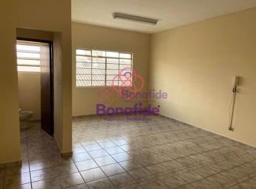 Comercial · 240m² · Sala para alugar, 240 m² por R$ 4.000,00 - Jardim Pacaembu - Jundiaí/SP