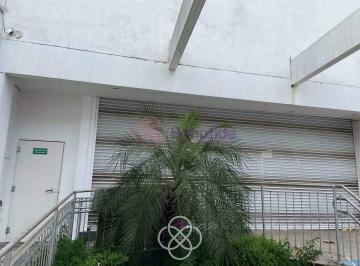 Comercial · 1029m² · 15 Vagas · Ponto Comercial para locação, Centro, Jundiaí - PT0033.