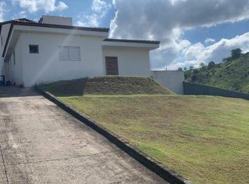 Casa · 270m² · 4 Quartos · 6 Vagas · Casa para VENDA localizada no condomínio MONTES CLARO, no bairro MORRO ALTO, em Itupeva/SP.