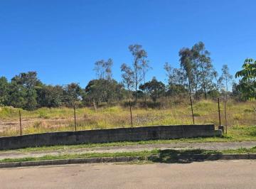 Terreno · 300m² · Terreno Residencial à venda, Cidade Nova, Jundiaí - TE0562.