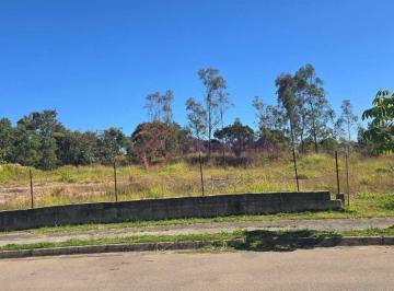 Terreno · 300m² · Terreno Residencial à venda, Cidade Nova, Jundiaí - TE0562.