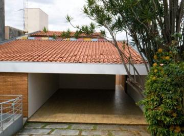 Casa · 322m² · 4 Quartos · 6 Vagas · CASA RESIDENCIAL E COMERCIAL PARA LOCAÇÃO, LOCALIZADA NO CENTRO, NA CIDADE DE JUNDIAÍ.