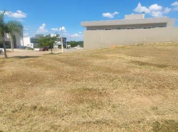 Terreno · 840m² · Terreno à venda, 840 m² por R$ 595.000 - Dos Medeiros - Jundiaí/SP