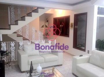 Casa · 228m² · 3 Quartos · 4 Vagas · Casa para VENDA localizada no bairro VILA GALVÃO, em Jundiaí/SP.