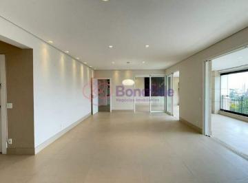 Apartamento · 296m² · 4 Quartos · 4 Vagas · Apartamento para VENDA, localizado no condomínio LINDENBERG, na cidade de Jundiaí/SP.