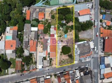 Terreno · 920m² · Terreno para VENDA localizado no bairro SANTA GERTRUDES, na cidade de Jundiaí/SP.