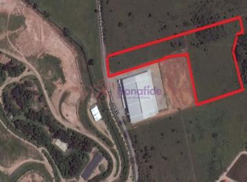 Rural · 24200m² · Área Comercial à venda, Dos Medeiros, Jundiaí - AR0069.