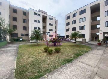 Apartamento · 52m² · 1 Quarto · 1 Vaga · Apartamento com 1 dormitório à venda, 52 m² por R$ 310.000,00 - Centro - Jundiaí/SP