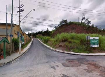 Terreno · 8244m² · Área à venda, 8243 m² por R$ 3.500.000,00 - Chácaras Santa Martha - Várzea Paulista/SP