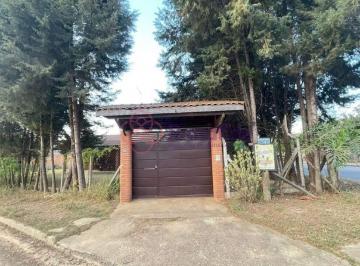Rural · 659m² · 3 Quartos · 10 Vagas · Chácara para VENDA localizada no bairro JARDIM MOLINARI em Jundiaí/SP.