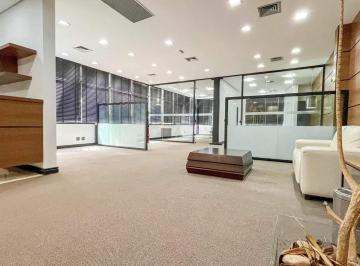 Comercial · 585m² · Prédio à venda, 585 m² por R$ 5.000.000,00 - Anhangabaú - Jundiaí/SP